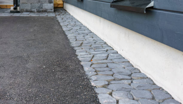 Best Commercial Driveway Pavers  in Alamosa, CO